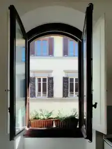 My Guest in Florence - 104