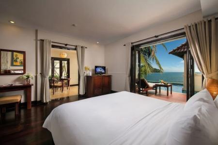 Son Tra Resort - 90