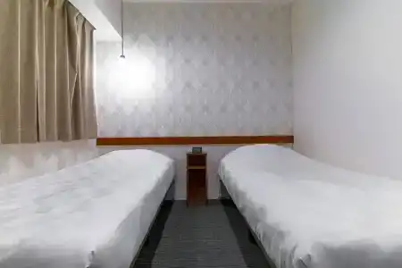 Meldia Stay Omiya Karigane - 21