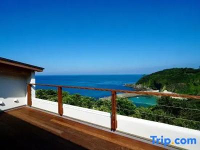 Gardenvilla Shirahama - 164