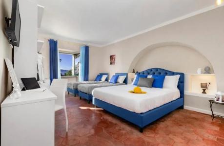 Porto Salvo - 35