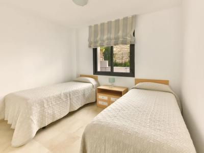 Olée Nerja Holiday Rentals by Fuerte Group - 78