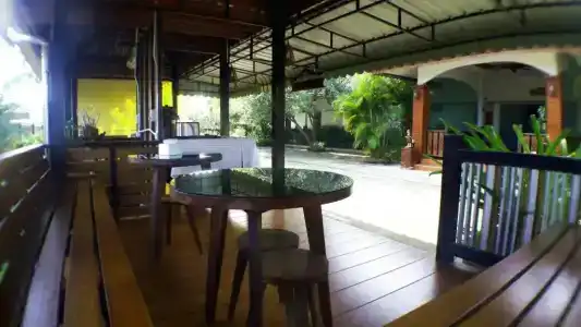 Khum Nakhon - 31