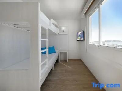 Aequora Lanzarote Suites - 90