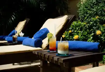 Maya Yucatan - 22