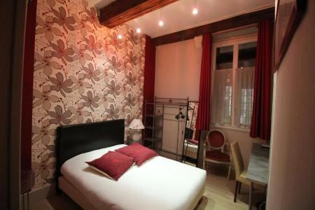 Le Jacquemart - 22