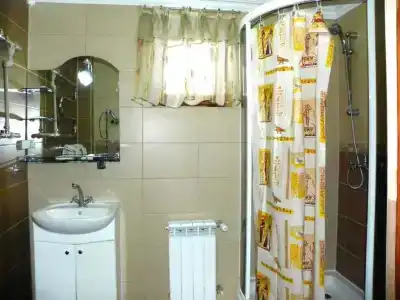 Скольмо - 77