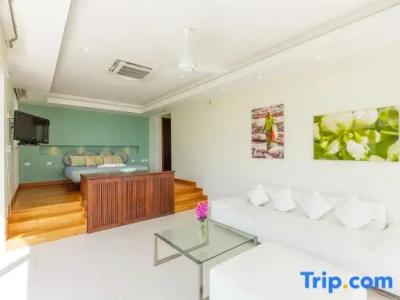Baan Asan - 24