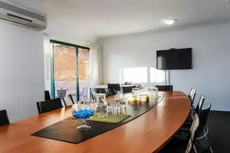 Perth Ascot Central Apartment - 86