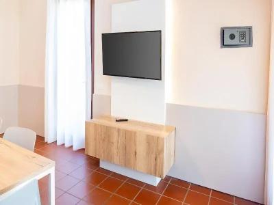 Residence Parco Del Garda - 153