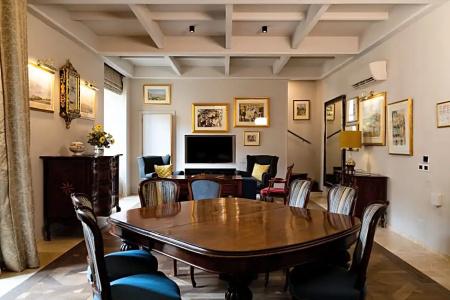 The Xara Palace Relais & Chateaux - 188