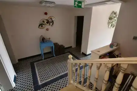 Dalyan Risus Suite - 6