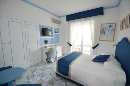 Albergo Gatto Bianco - 39