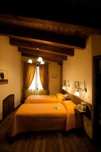 Albergo Tripoli B&B Affittacamere - 14
