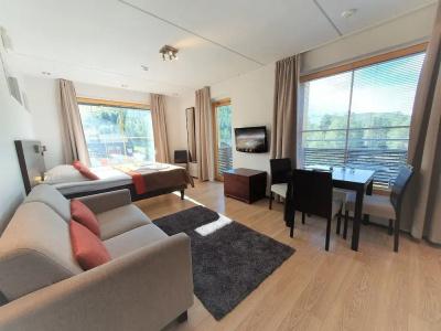 Levi Suites Levi Gold - 234