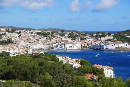 Rec de Palau - 45
