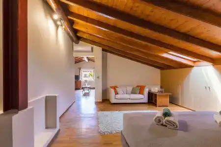 Moraitis Mansion - 90