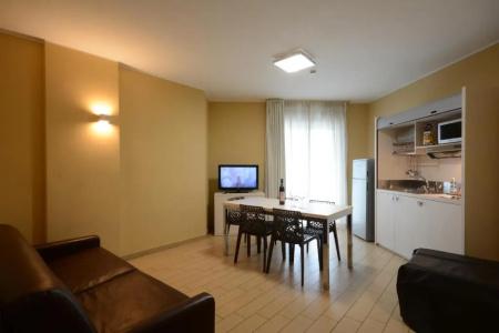 Kiara Residence - 49