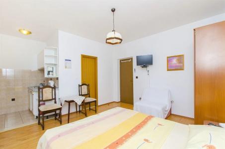 and Rooms Iva - 79