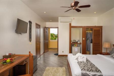 Savada Angkor Boutique - 58