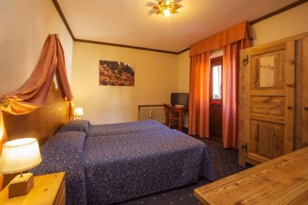 Courmayeur - 2