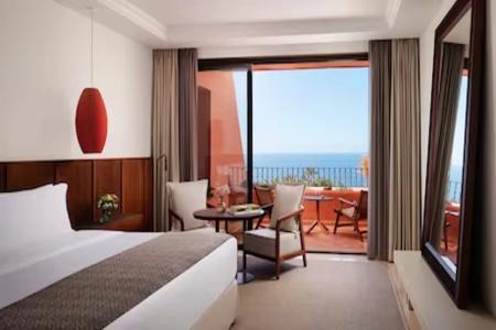 Sheraton La Caleta Resort & Spa - 6