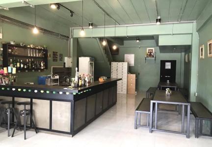 Hub of Joys Hostel - 11