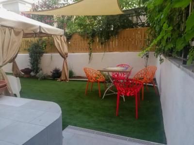 Albachiara b&b - 20