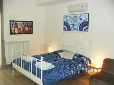 b&b Villa Lidia - 69