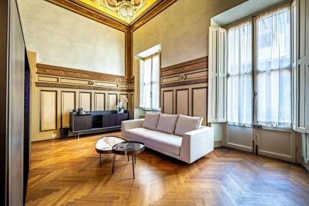 Alfieri Signature Suites - Alfieri Collezione - 4