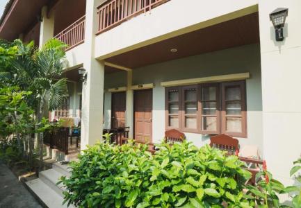 Buathong Place - 23