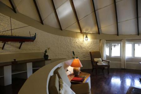Nika Island Resort & Spa, Maldives - 7