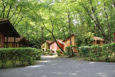 Il Paese Di Ciribì - 16