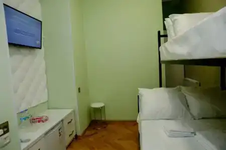 Euphoria Tbilisi - 16
