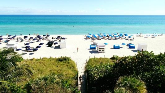 Circa 39 Miami Beach - 28