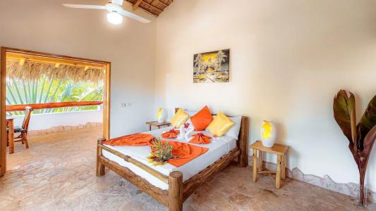 Paradiso del Caribe - 131