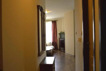 Guest House Mountain Romance & Free Sauna and Steam Bath - 60