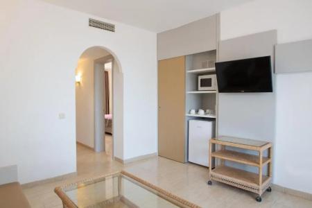 Hl Club Playa Blanca - 26