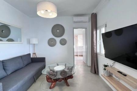 Amperian Mykonos Suites & Villas - 349