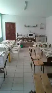 Солнечная - 1