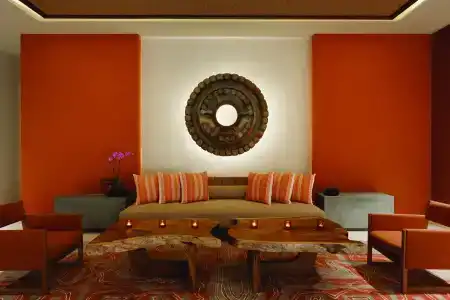 Turquoize at Hyatt Ziva Cancun - Adults Only - All Inclusive - 6