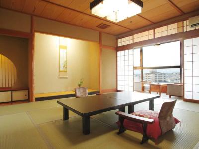 Fujiya - 40