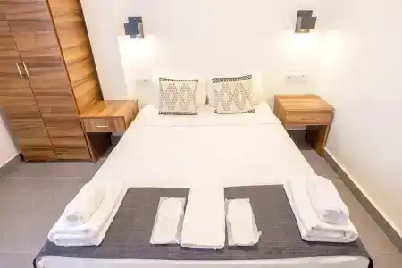 Çamlık 87 Ayvalık - 20