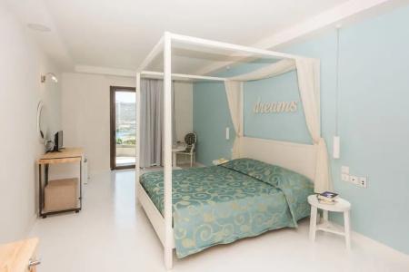 Eva Mare & Suites - Adults only - 137