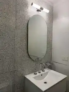 Sucre Suites - 125