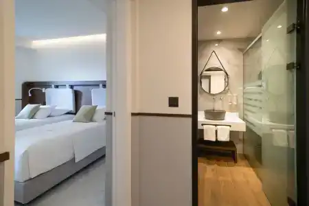 Iberostar Creta Marine - 30