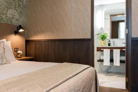 Boutique Bidasoa - 54