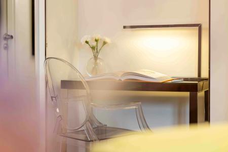 Maison Pic - 27