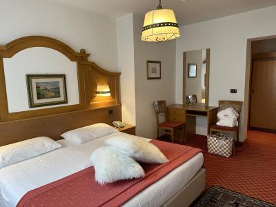 Brunet - The Dolomites Resort - 33