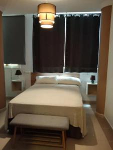 Joy Beach b&b - 51
